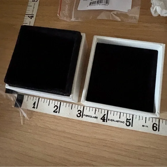 CHARLOTTE CHESNAIS Single Gold Vermeil Boucle D'oreille Looping Earring - Picture 12 of 15